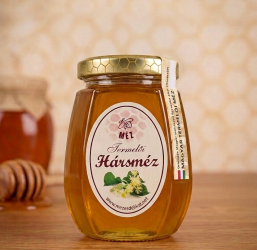 13 Harsmez-mezesdelikat.net